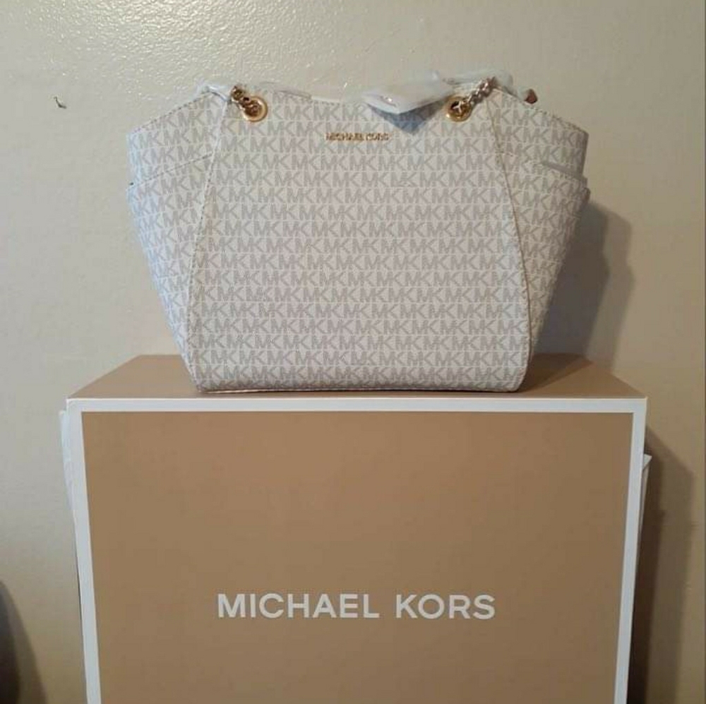 Bolsas Michael Kors originales